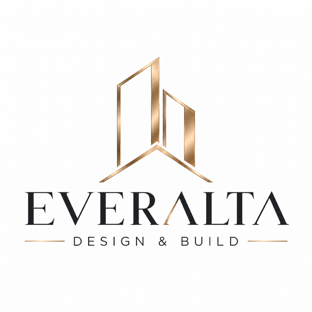 EverAlta Design & Build
